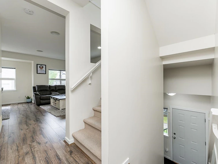 14-6366 126 Street, Surrey, BC, V3X 1T9 - 19