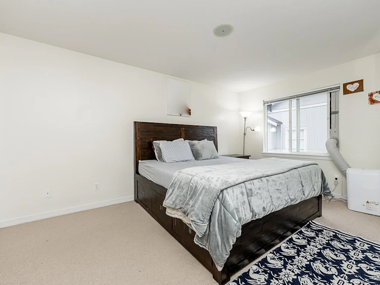 14-6366 126 Street, Surrey, BC, V3X 1T9 - 20