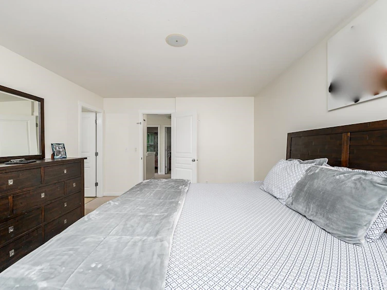 14-6366 126 Street, Surrey, BC, V3X 1T9 - 21