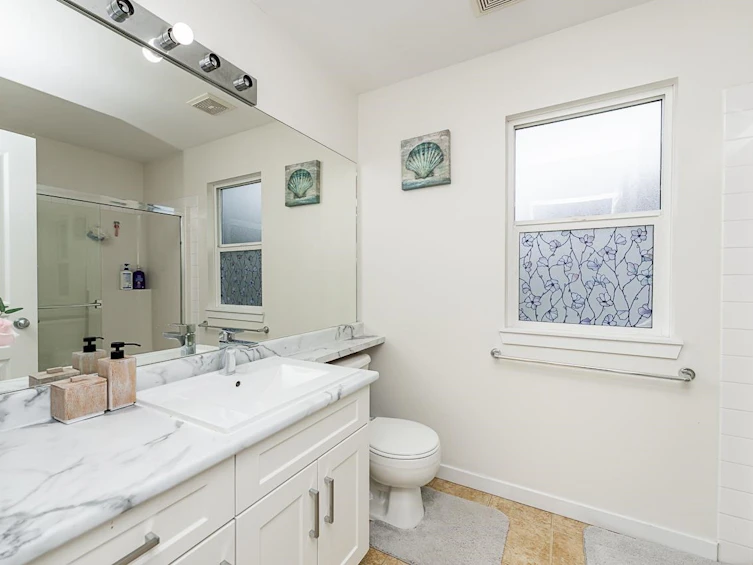 14-6366 126 Street, Surrey, BC, V3X 1T9 - 22