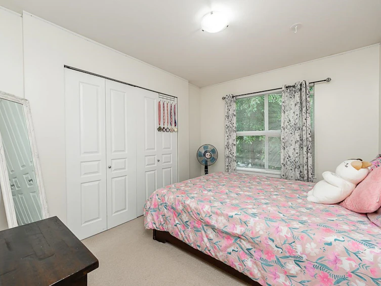 14-6366 126 Street, Surrey, BC, V3X 1T9 - 24