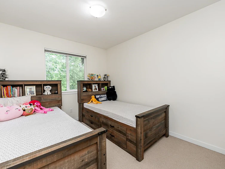 14-6366 126 Street, Surrey, BC, V3X 1T9 - 25