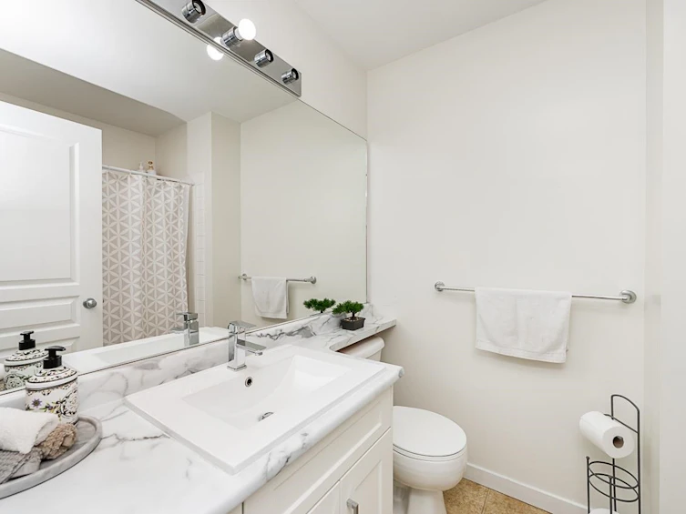 14-6366 126 Street, Surrey, BC, V3X 1T9 - 26
