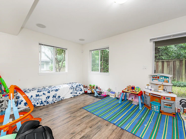 14-6366 126 Street, Surrey, BC, V3X 1T9 - 28