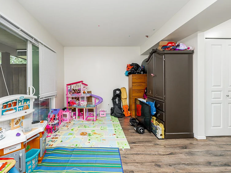 14-6366 126 Street, Surrey, BC, V3X 1T9 - 29