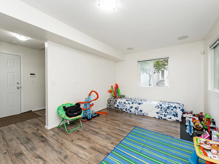 14-6366 126 Street, Surrey, BC, V3X 1T9 - 30