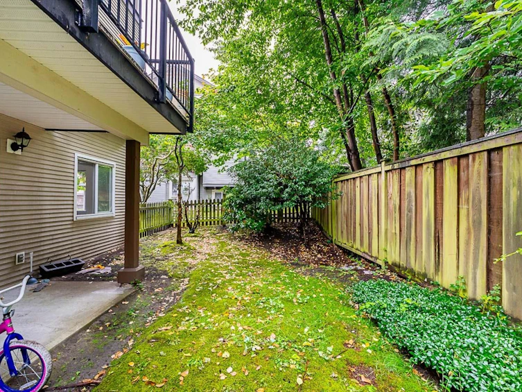 14-6366 126 Street, Surrey, BC, V3X 1T9 - 31