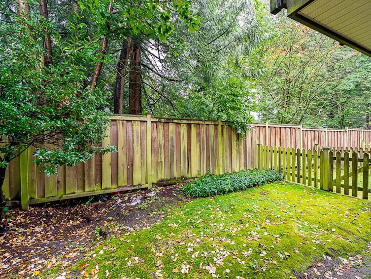 14-6366 126 Street, Surrey, BC, V3X 1T9 - 32