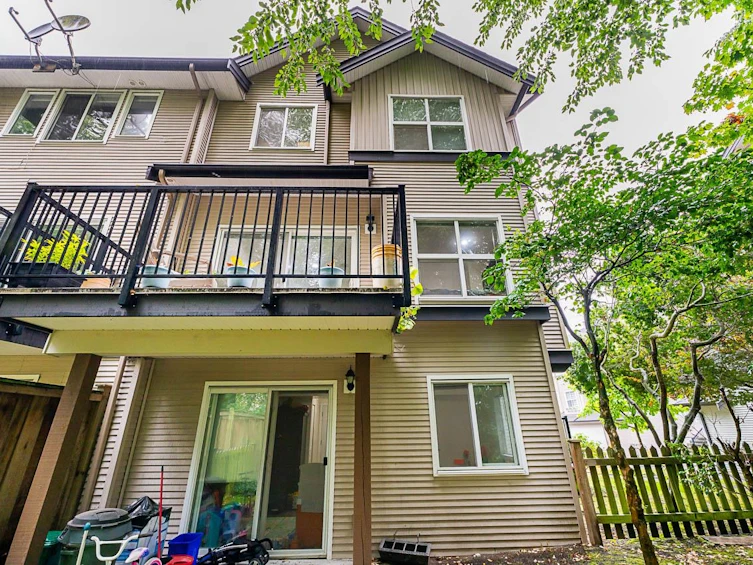 14-6366 126 Street, Surrey, BC, V3X 1T9 - 33