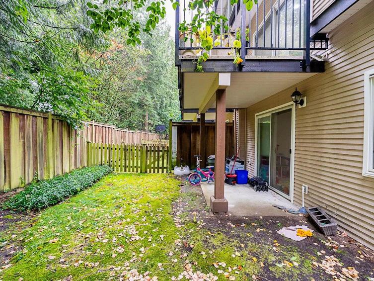 14-6366 126 Street, Surrey, BC, V3X 1T9 - 34