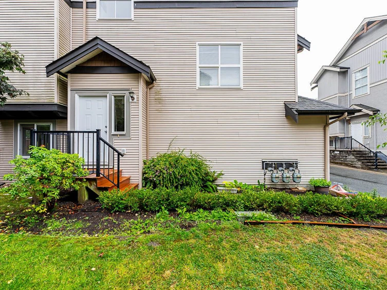 14-6366 126 Street, Surrey, BC, V3X 1T9 - 35