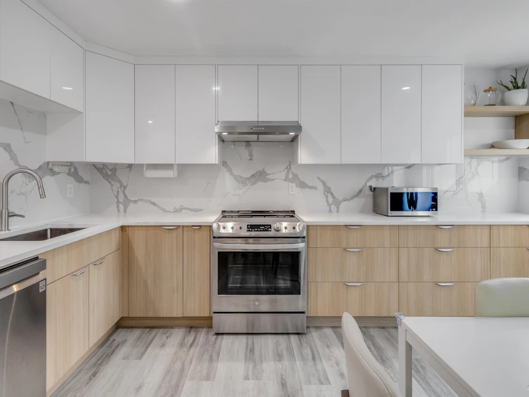 27-6100 Tiffany Boulevard, Richmond, BC, V7C 5A8 - 4