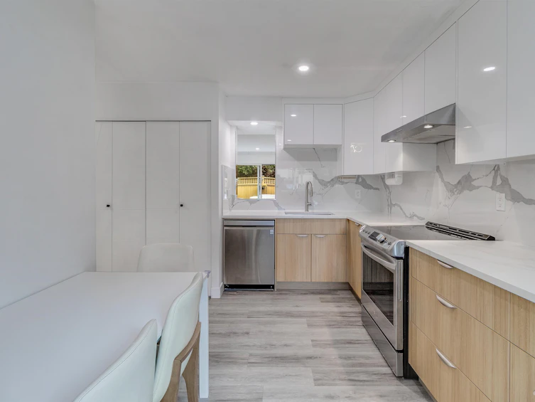27-6100 Tiffany Boulevard, Richmond, BC, V7C 5A8 - 8