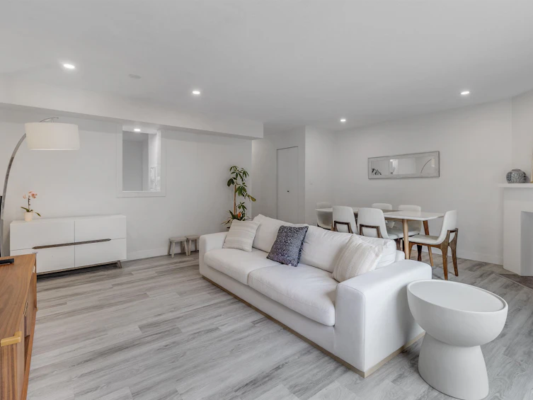 27-6100 Tiffany Boulevard, Richmond, BC, V7C 5A8 - 12