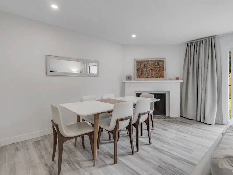 27-6100 Tiffany Boulevard, Richmond, BC, V7C 5A8 - 14