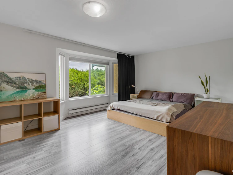 27-6100 Tiffany Boulevard, Richmond, BC, V7C 5A8 - 17