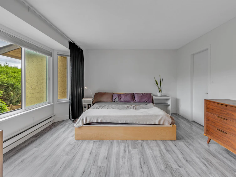 27-6100 Tiffany Boulevard, Richmond, BC, V7C 5A8 - 18