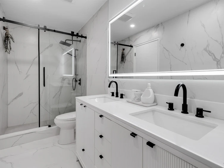27-6100 Tiffany Boulevard, Richmond, BC, V7C 5A8 - 20