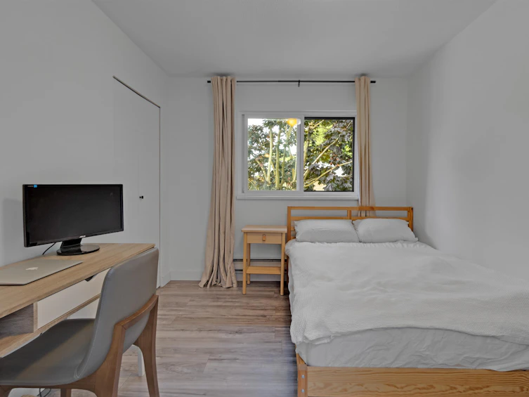 27-6100 Tiffany Boulevard, Richmond, BC, V7C 5A8 - 23