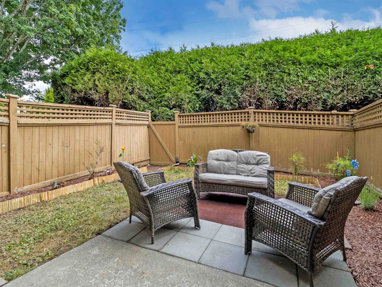 27-6100 Tiffany Boulevard, Richmond, BC, V7C 5A8 - 24