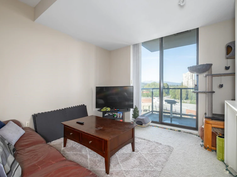 1208-2982 Burlington Drive, Coquitlam, BC, V3B 0B1 - 4