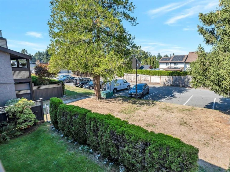 623-34909 Old Yale, Abbotsford, BC, V3G 2E7 - 2