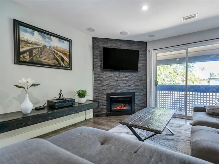 623-34909 Old Yale, Abbotsford, BC, V3G 2E7 - 3