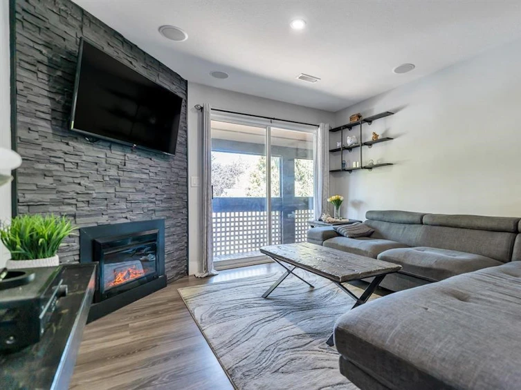 623-34909 Old Yale, Abbotsford, BC, V3G 2E7 - 4
