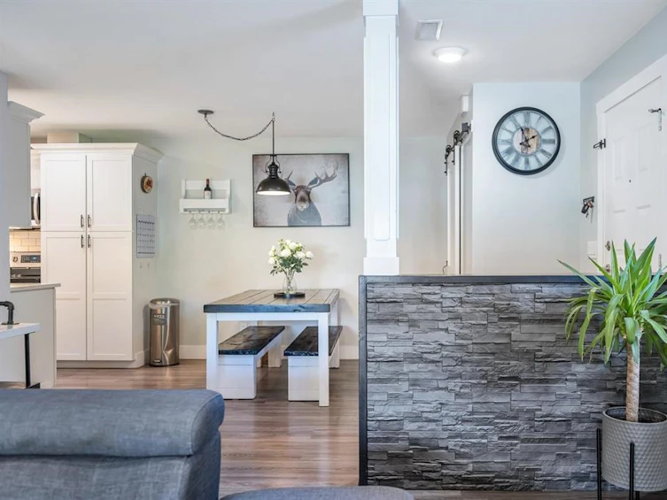 623-34909 Old Yale, Abbotsford, BC, V3G 2E7 - 6