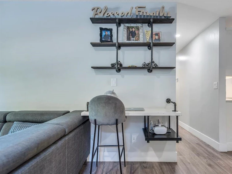 623-34909 Old Yale, Abbotsford, BC, V3G 2E7 - 7