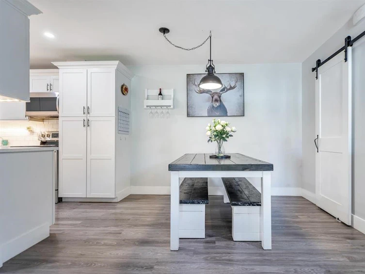 623-34909 Old Yale, Abbotsford, BC, V3G 2E7 - 9