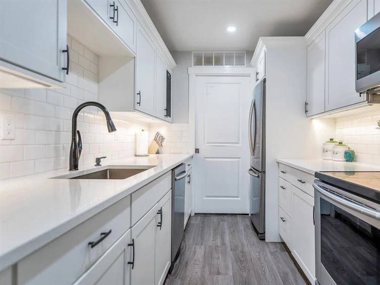 623-34909 Old Yale, Abbotsford, BC, V3G 2E7 - 12