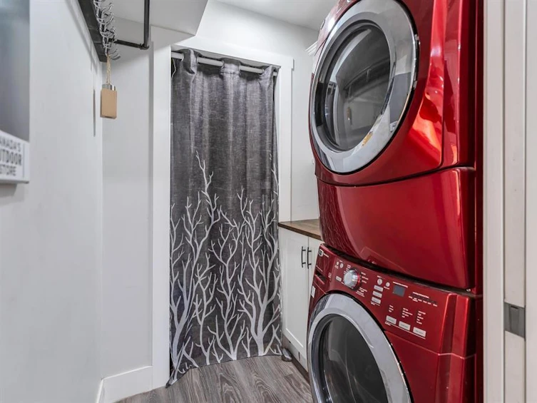 623-34909 Old Yale, Abbotsford, BC, V3G 2E7 - 15