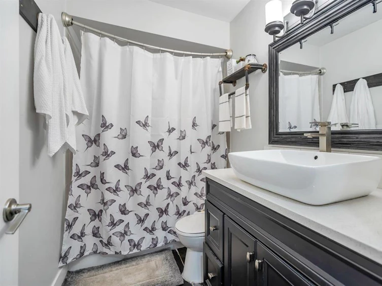 623-34909 Old Yale, Abbotsford, BC, V3G 2E7 - 16