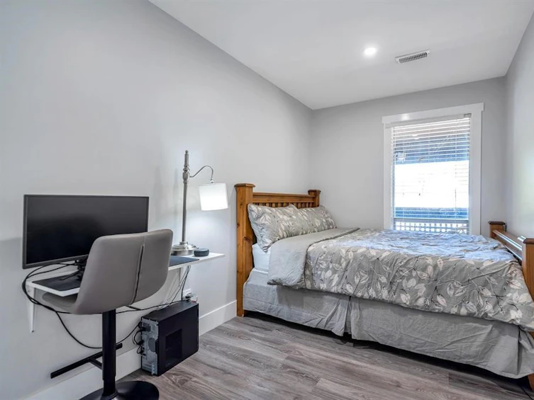 623-34909 Old Yale, Abbotsford, BC, V3G 2E7 - 17