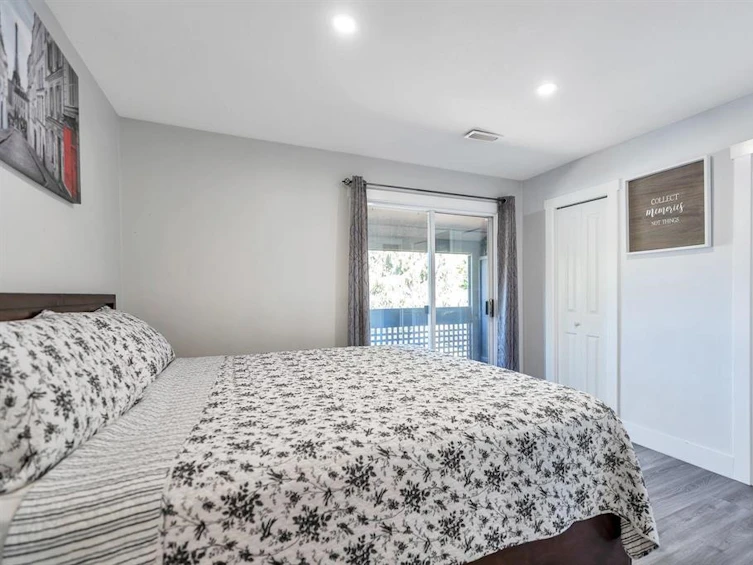 623-34909 Old Yale, Abbotsford, BC, V3G 2E7 - 19