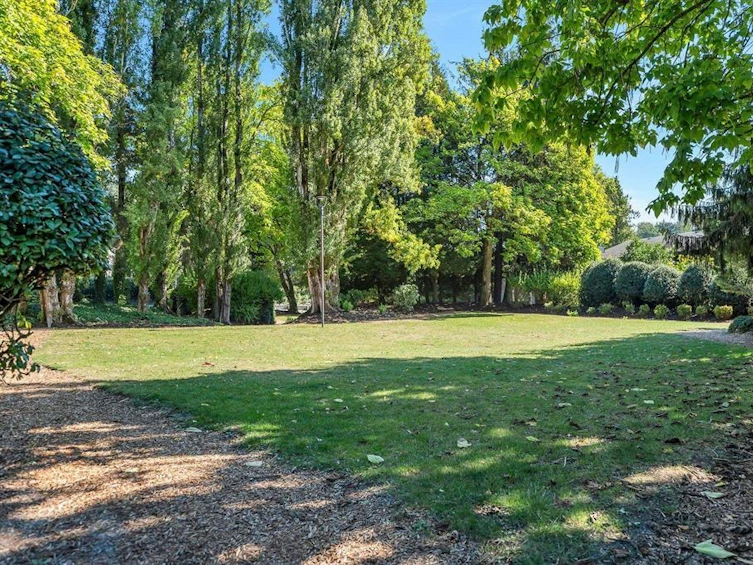 623-34909 Old Yale, Abbotsford, BC, V3G 2E7 - 24
