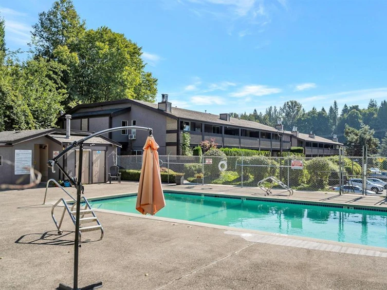 623-34909 Old Yale, Abbotsford, BC, V3G 2E7 - 25