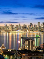 1003 444 Lonsdale Avenue