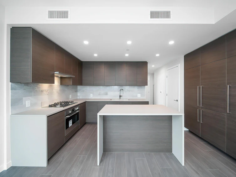 2411-2186 Gilmore Avenue, Burnaby, BC, V5C 0N7 - 6