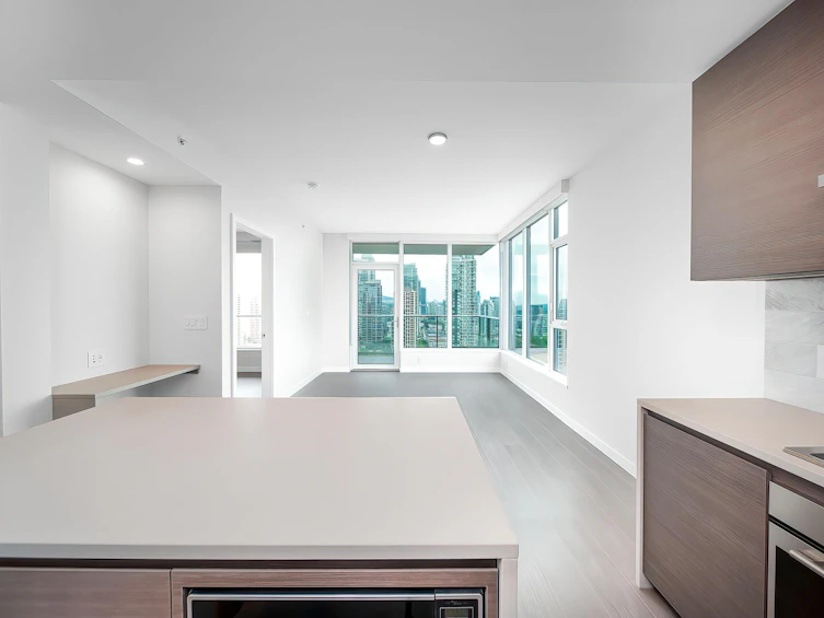 2411-2186 Gilmore Avenue, Burnaby, BC, V5C 0N7 - 8