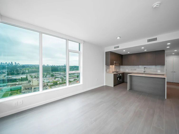 2411-2186 Gilmore Avenue, Burnaby, BC, V5C 0N7 - 9