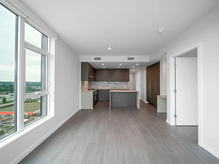 2411-2186 Gilmore Avenue, Burnaby, BC, V5C 0N7 - 10