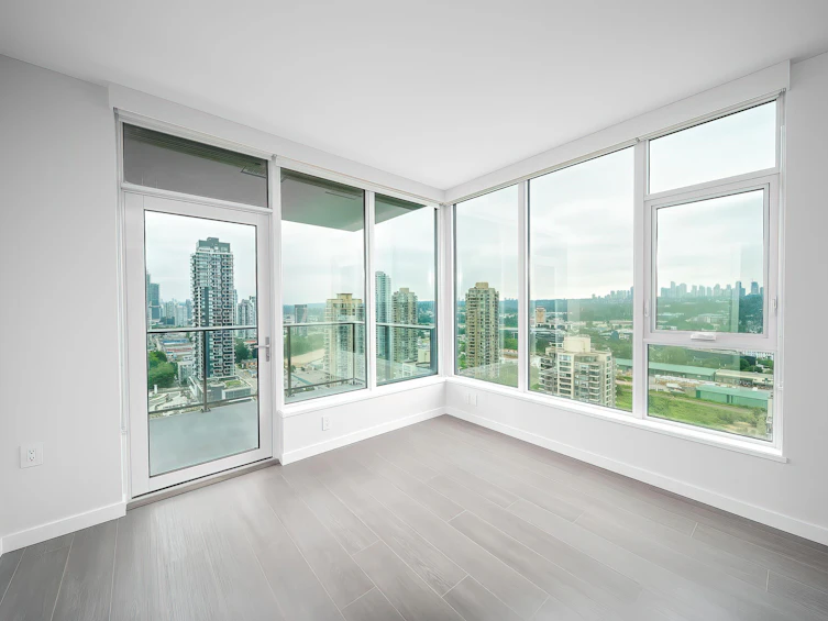 2411-2186 Gilmore Avenue, Burnaby, BC, V5C 0N7 - 11