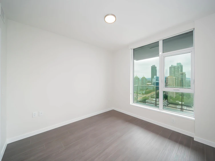 2411-2186 Gilmore Avenue, Burnaby, BC, V5C 0N7 - 12