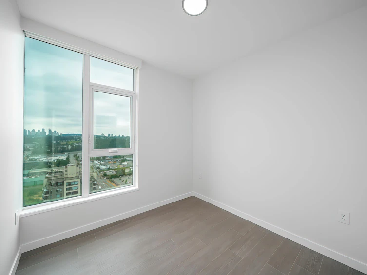 2411-2186 Gilmore Avenue, Burnaby, BC, V5C 0N7 - 13