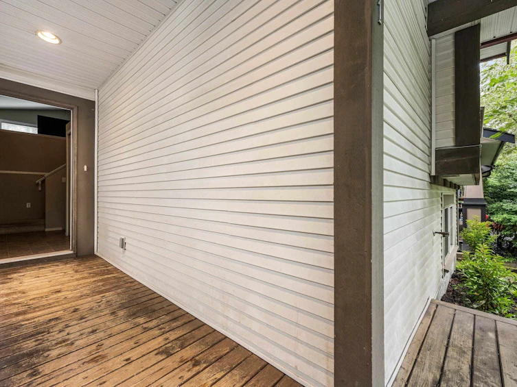 10091 242b Street, Maple Ridge, BC, V2W 1X6 - 2