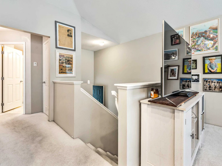 10091 242b Street, Maple Ridge, BC, V2W 1X6 - 4