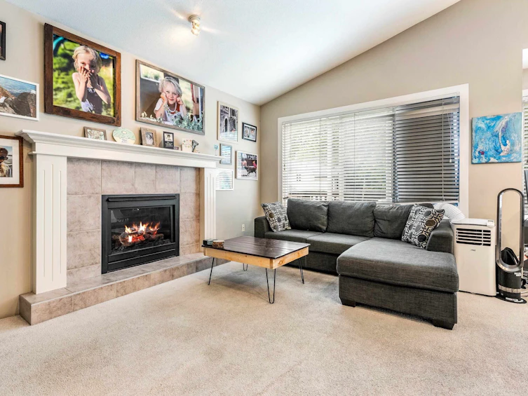 10091 242b Street, Maple Ridge, BC, V2W 1X6 - 5