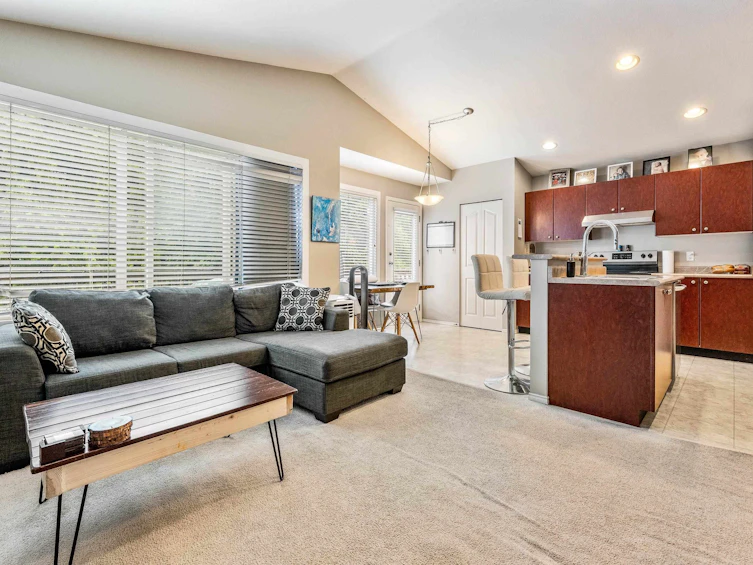 10091 242b Street, Maple Ridge, BC, V2W 1X6 - 6